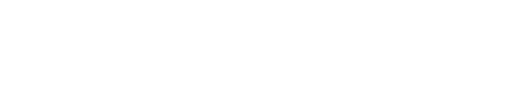 Chung cư Dimond Light Thái Bình